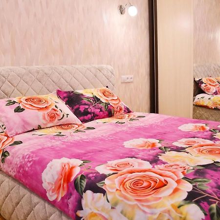 Julias Apartments Riga, 3X Rooms Exterior foto
